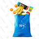 Walmart+ (15 Days) | Free | Walmart
Walmart+ (1 Month) | $13 | Walmart
Walmart+ (1 Year) | $98 | Walmart